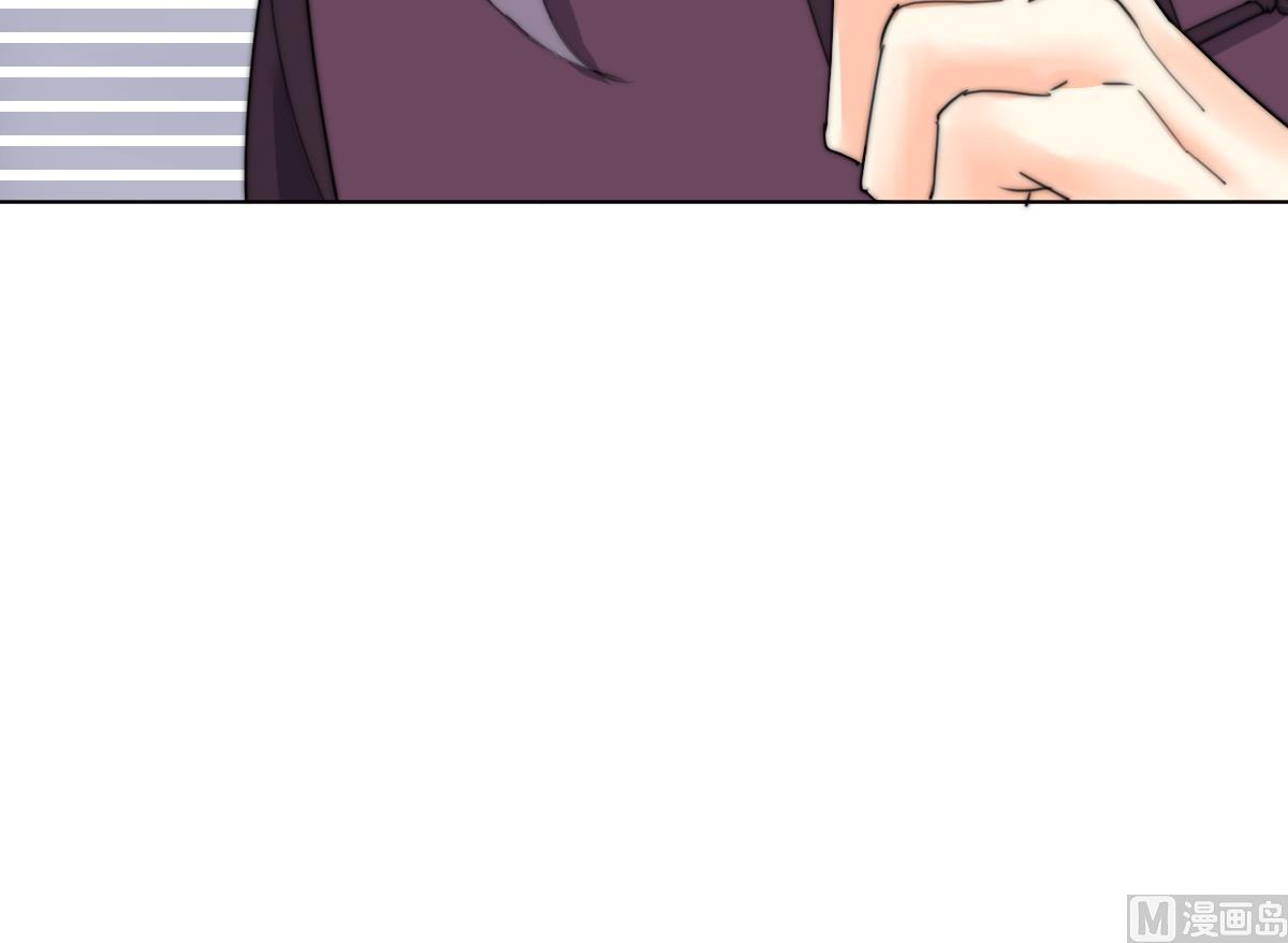 第20话 二魂相争(1/2)-第20话