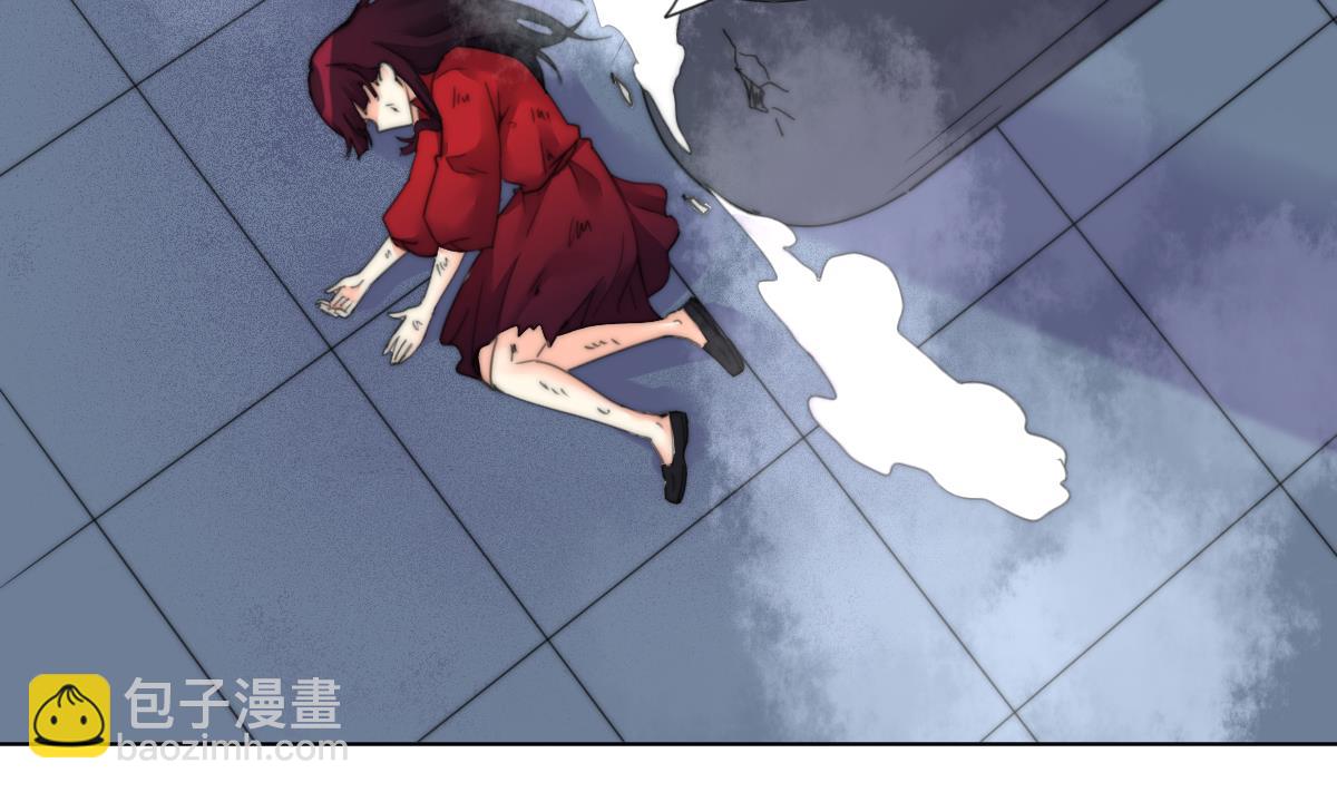 第20话 二魂相争(1/2)-第20话