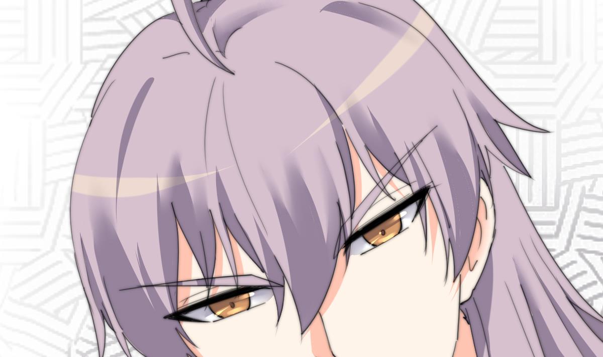 第20话 二魂相争(1/2)-第20话