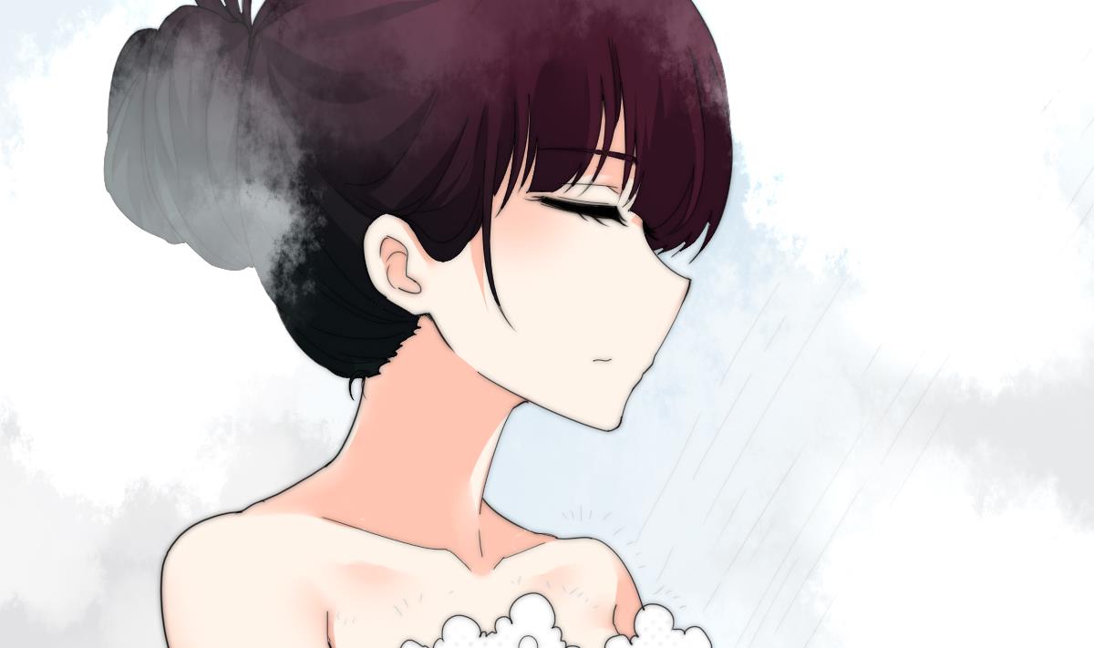 第22话 深夜来电(1/2)-第22话