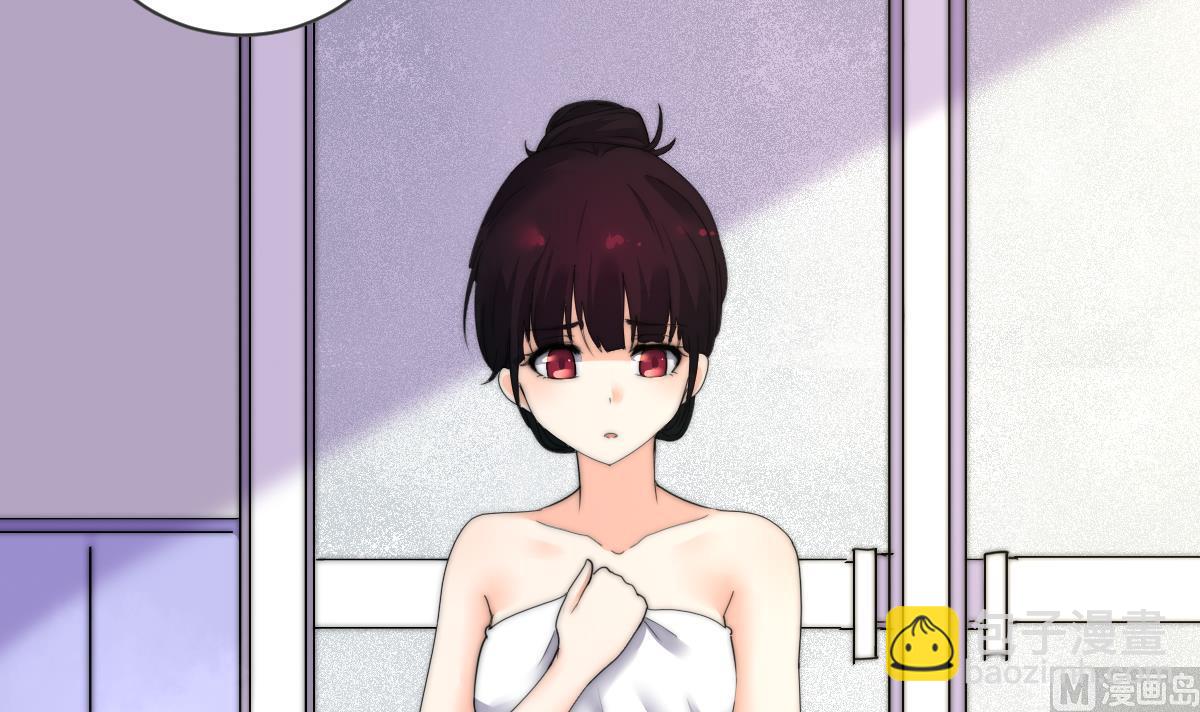 第22话 深夜来电(1/2)-第22话