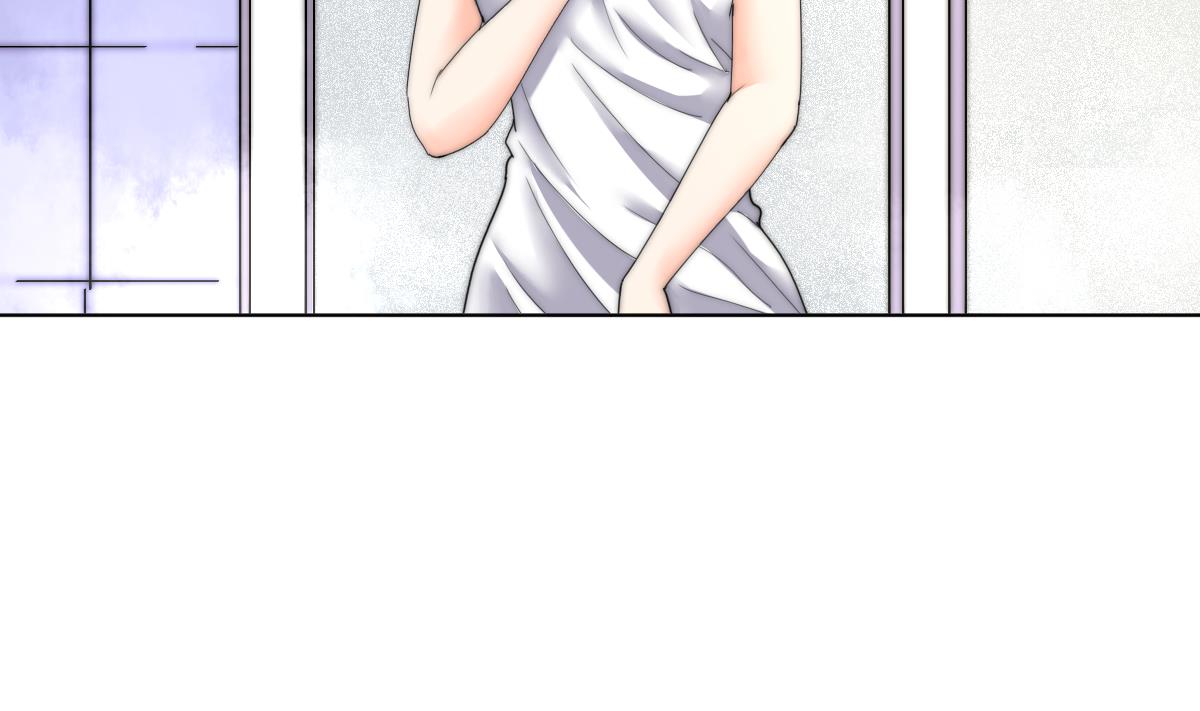 第22话 深夜来电(1/2)-第22话