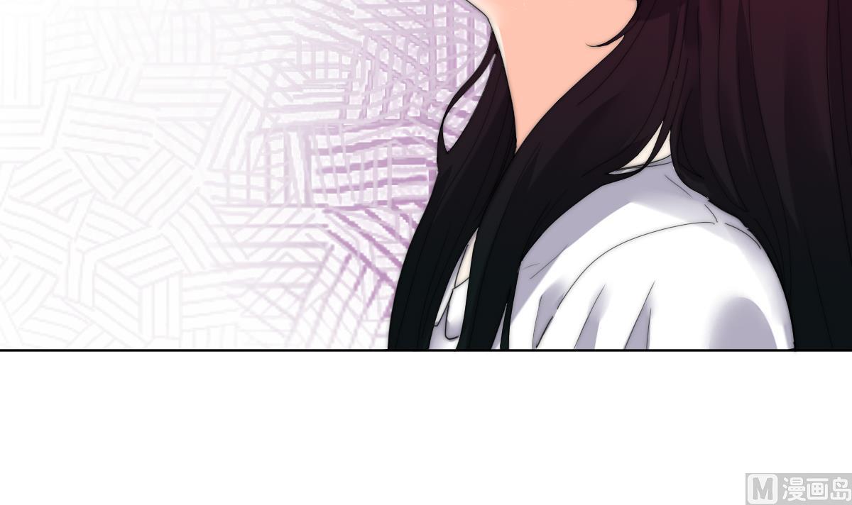 第22话 深夜来电(1/2)-第22话