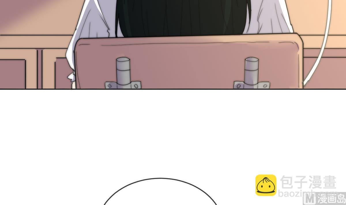 第22话 深夜来电(1/2)-第22话