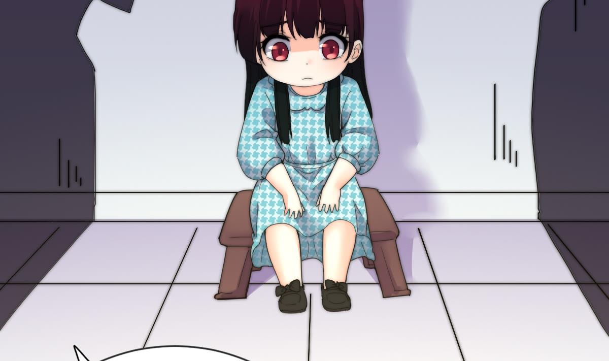 第22话 深夜来电(1/2)-第22话