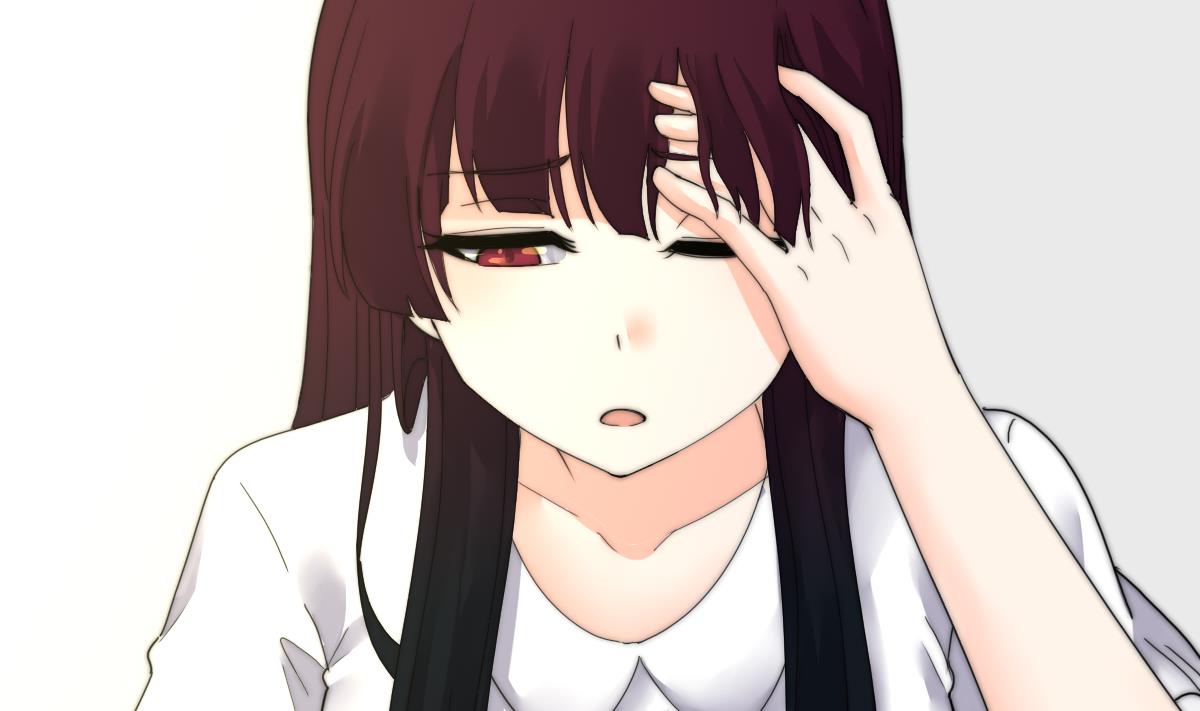 第22话 深夜来电(1/2)-第22话