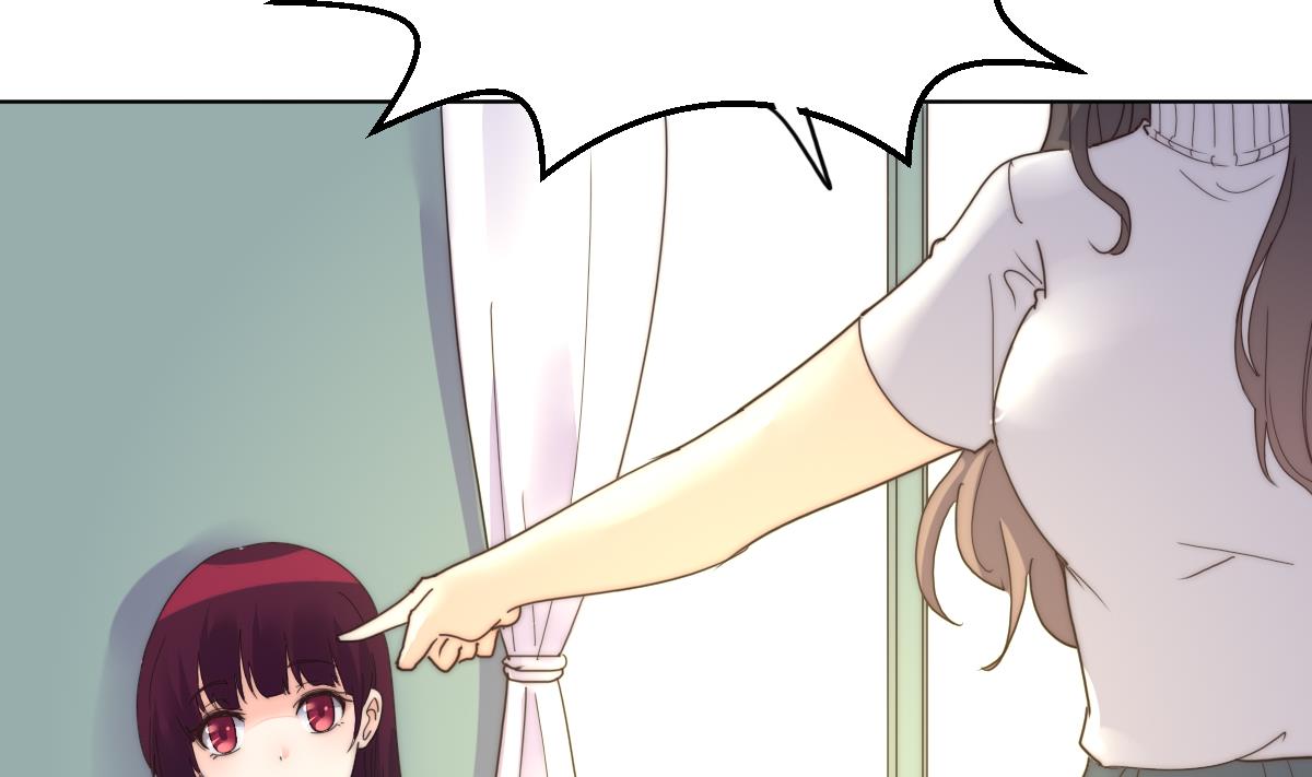 第24话 莫远重生(1/2)-第24话