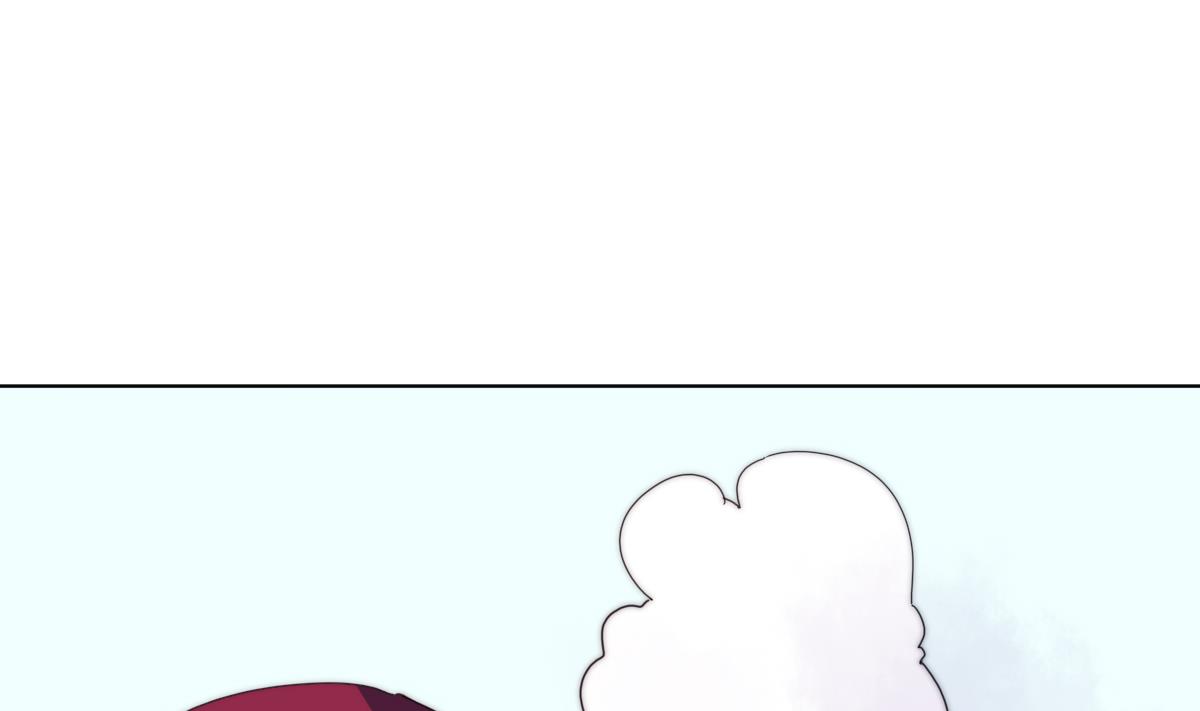 第24话 莫远重生(1/2)-第24话