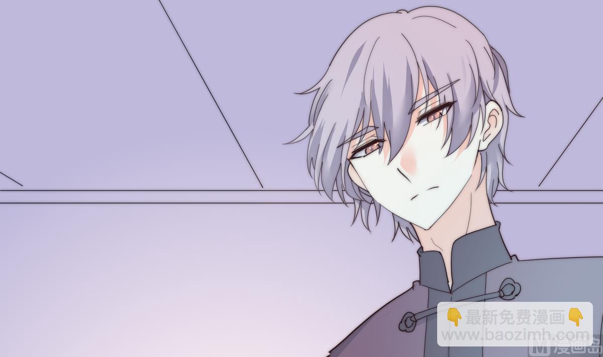 第24话 莫远重生(1/2)-第24话