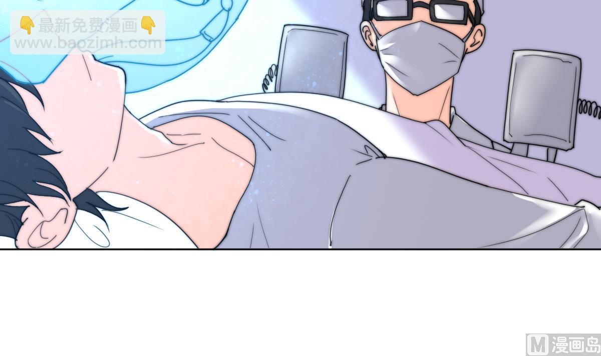 第24话 莫远重生(1/2)-第24话