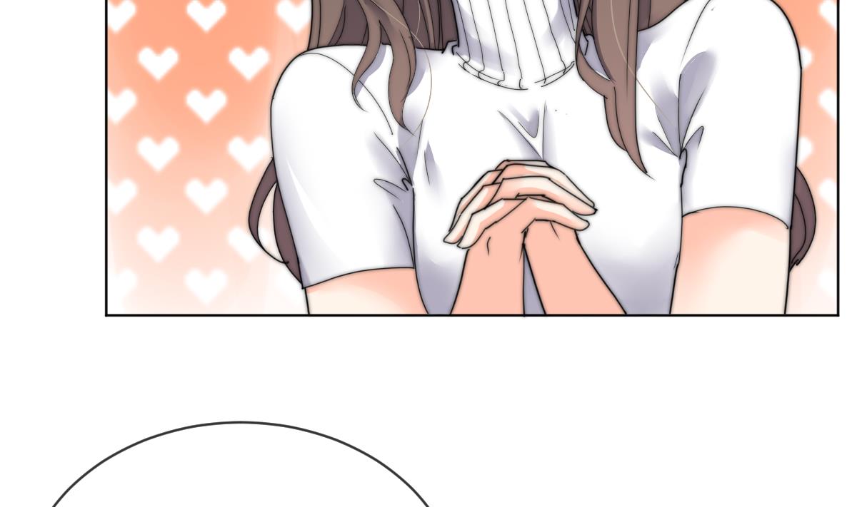 第24话 莫远重生(1/2)-第24话