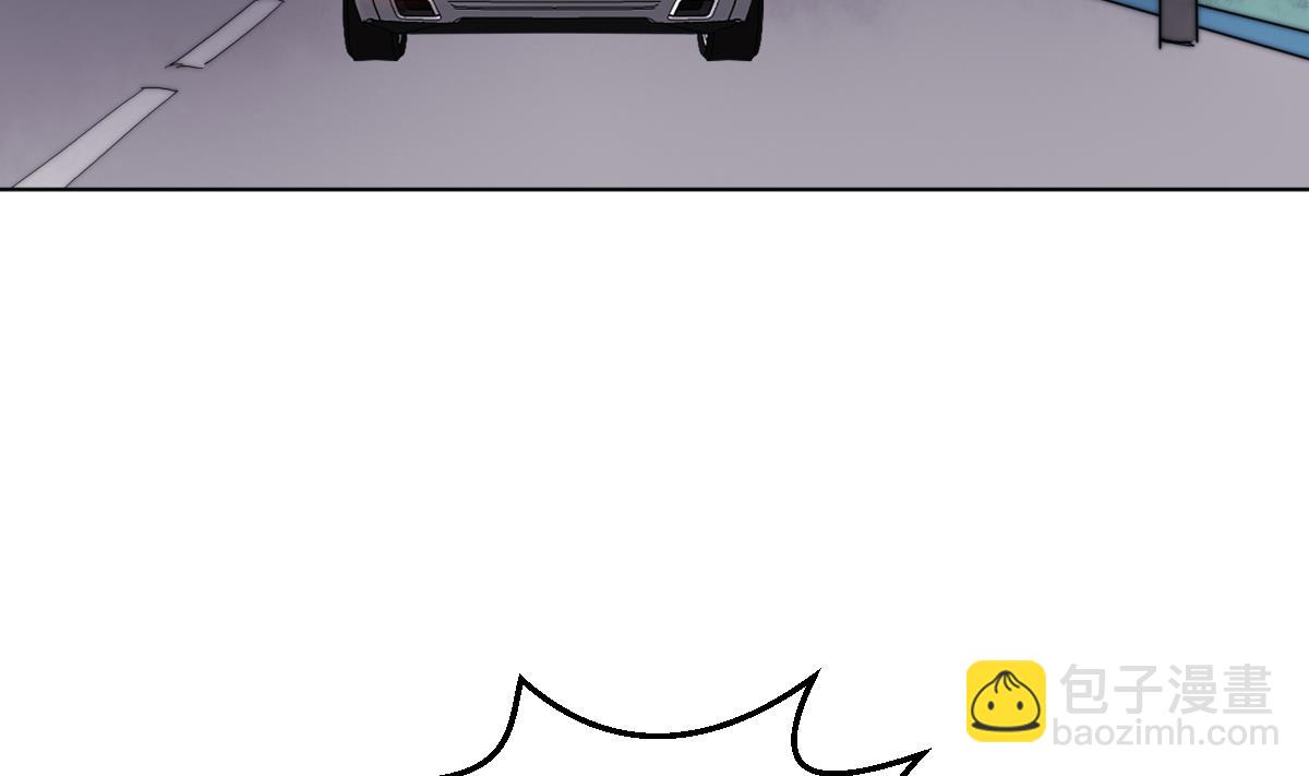 第28话 记忆融合(1/2)-第28话