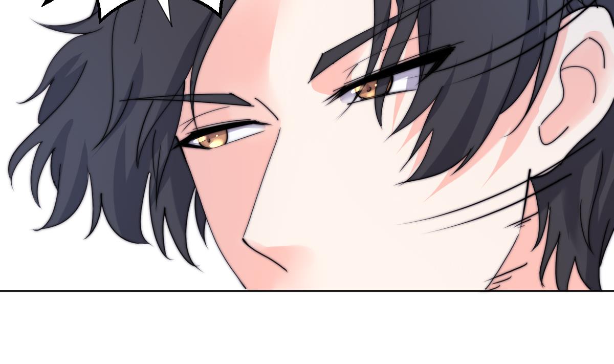 第28话 记忆融合(1/2)-第28话