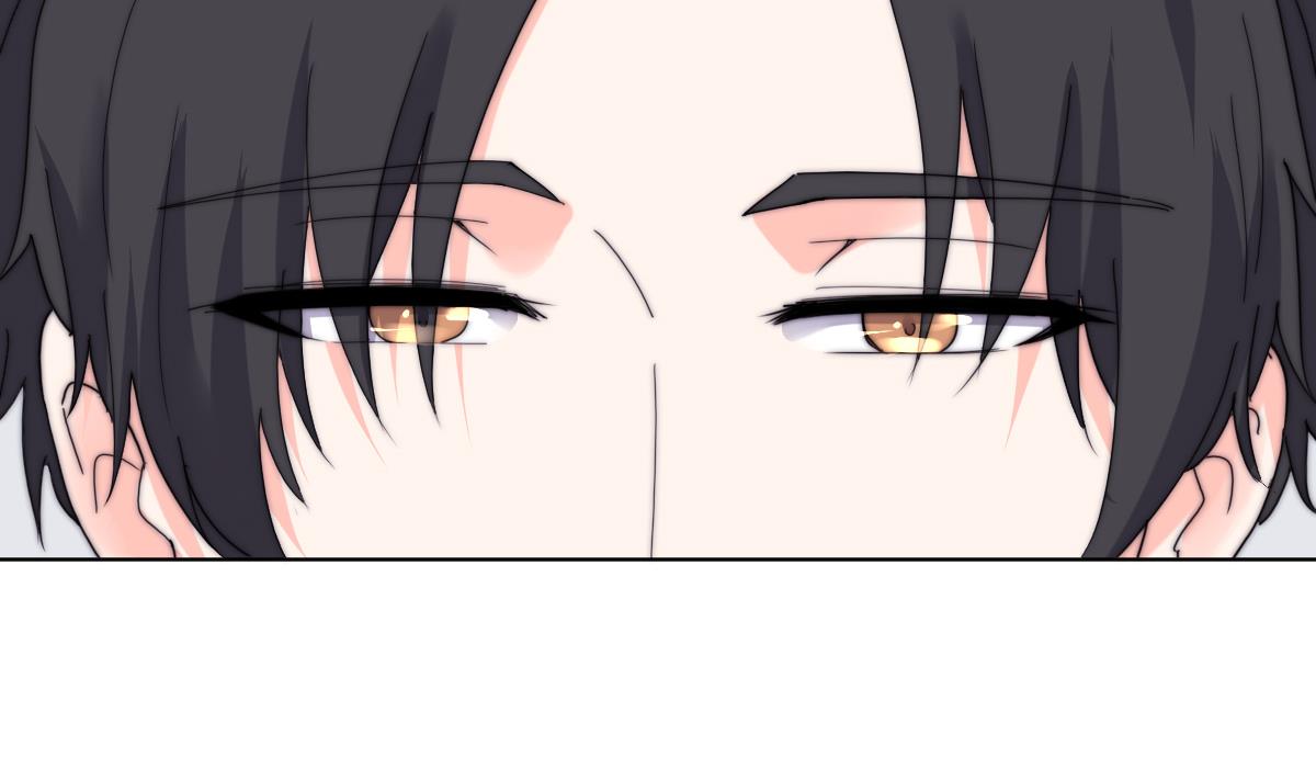 第28话 记忆融合(1/2)-第28话