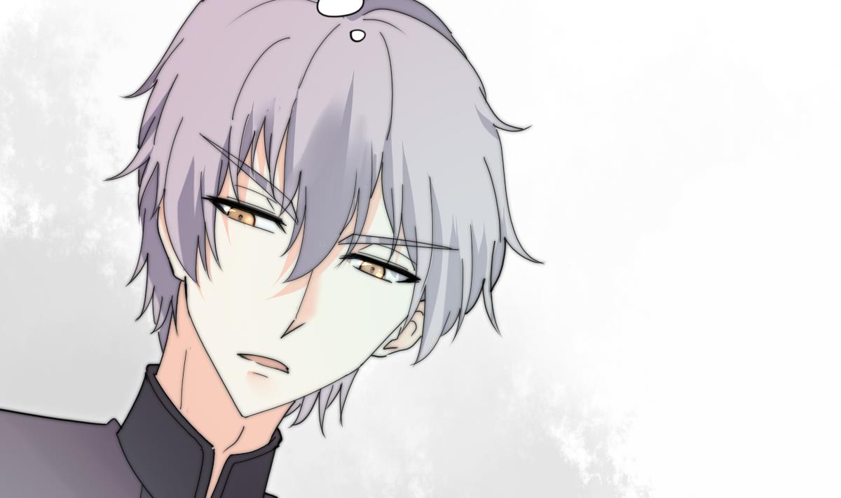 第30话 暗门之后(1/2)-第30话