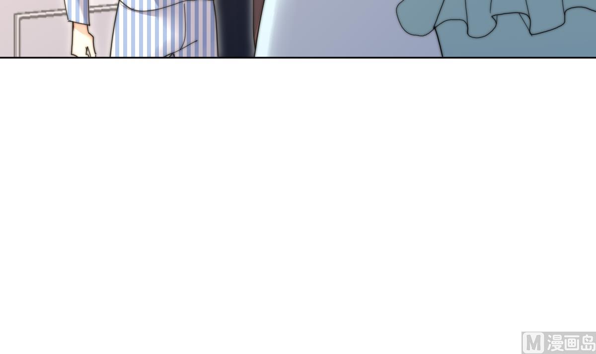 第30话 暗门之后(1/2)-第30话