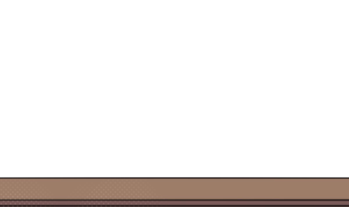 第30话 暗门之后(1/2)-第30话