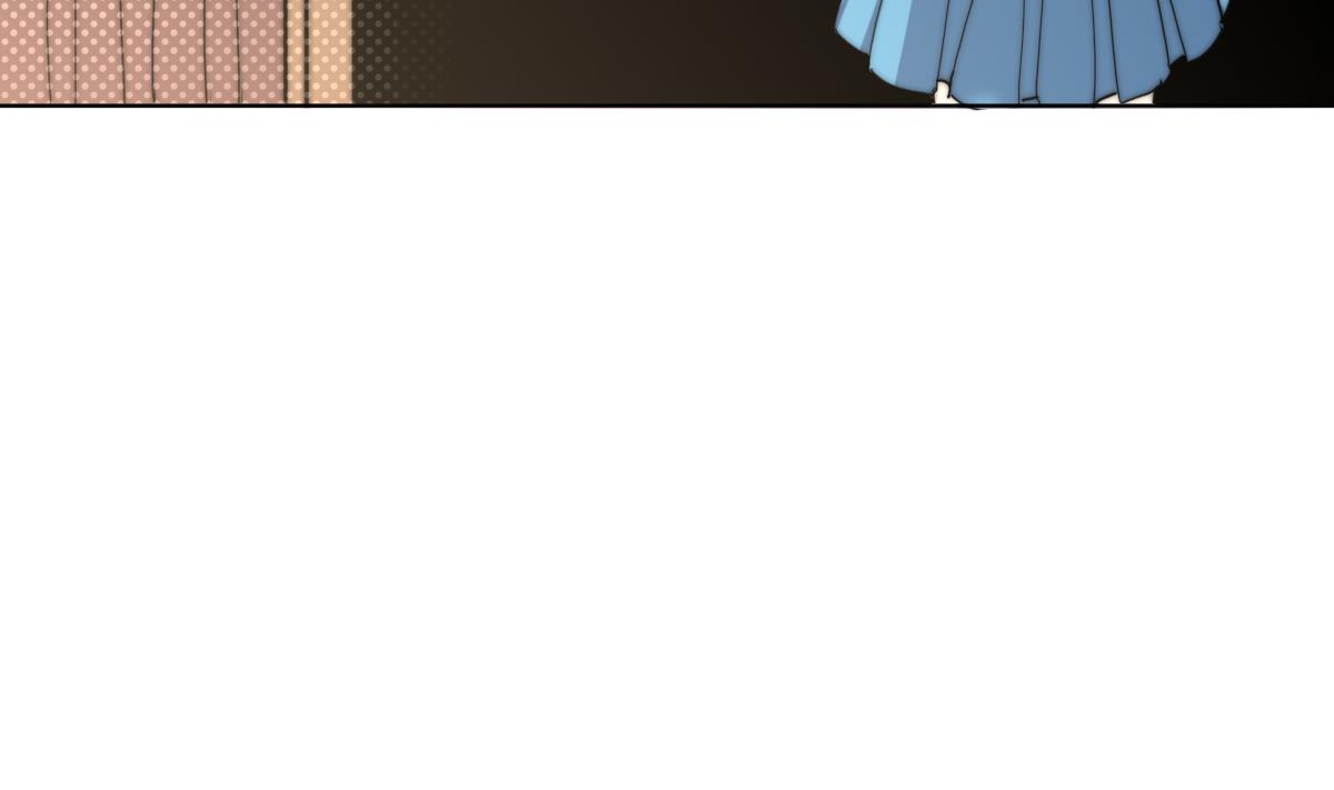 第30话 暗门之后(1/2)-第30话