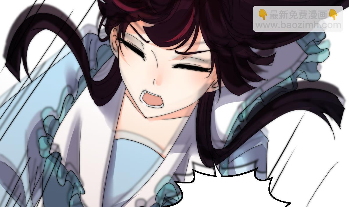 第30话 暗门之后(1/2)-第30话