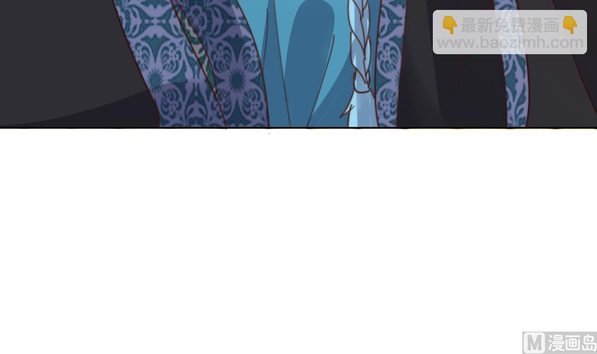 第4话 这婚不能结！(1/2)-第4话