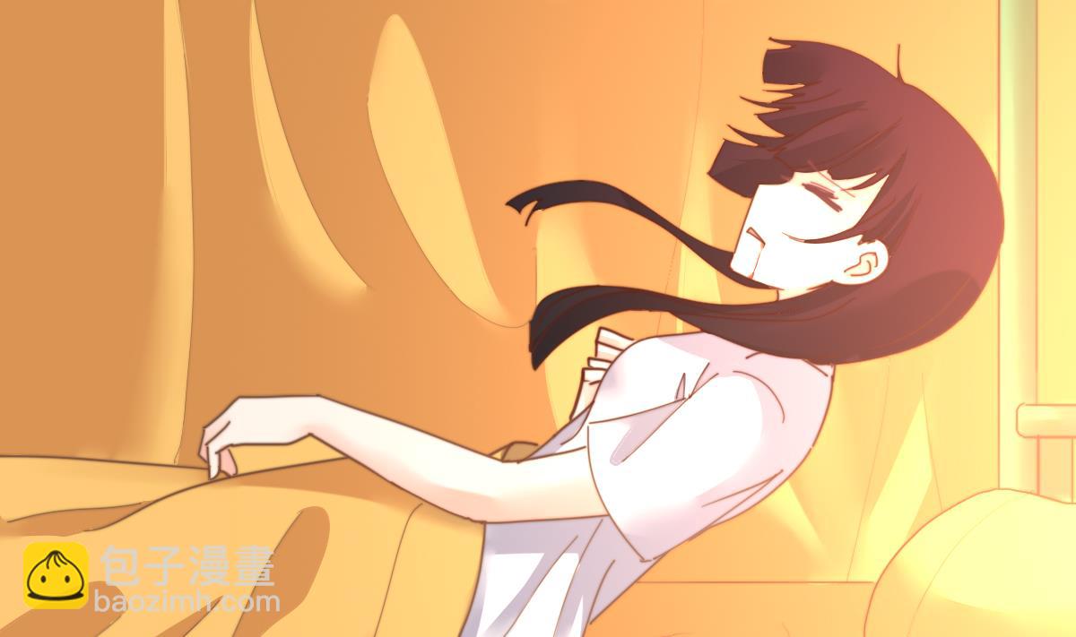 第4话 这婚不能结！(1/2)-第4话