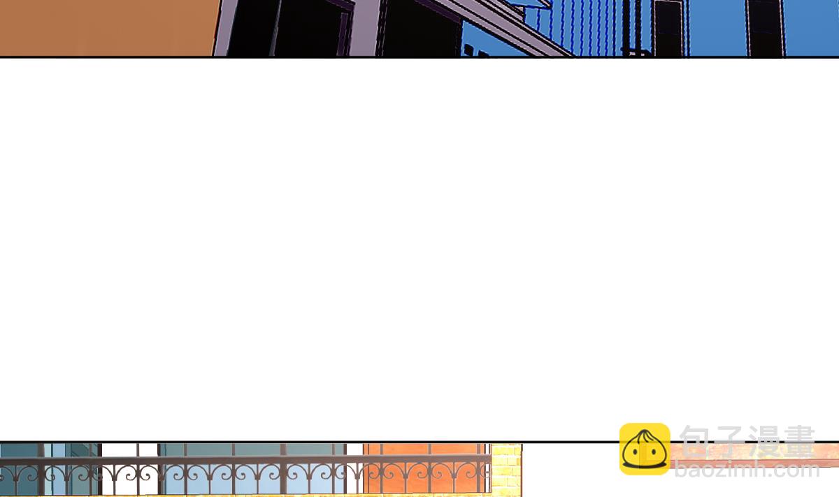 第4话 这婚不能结！(1/2)-第4话