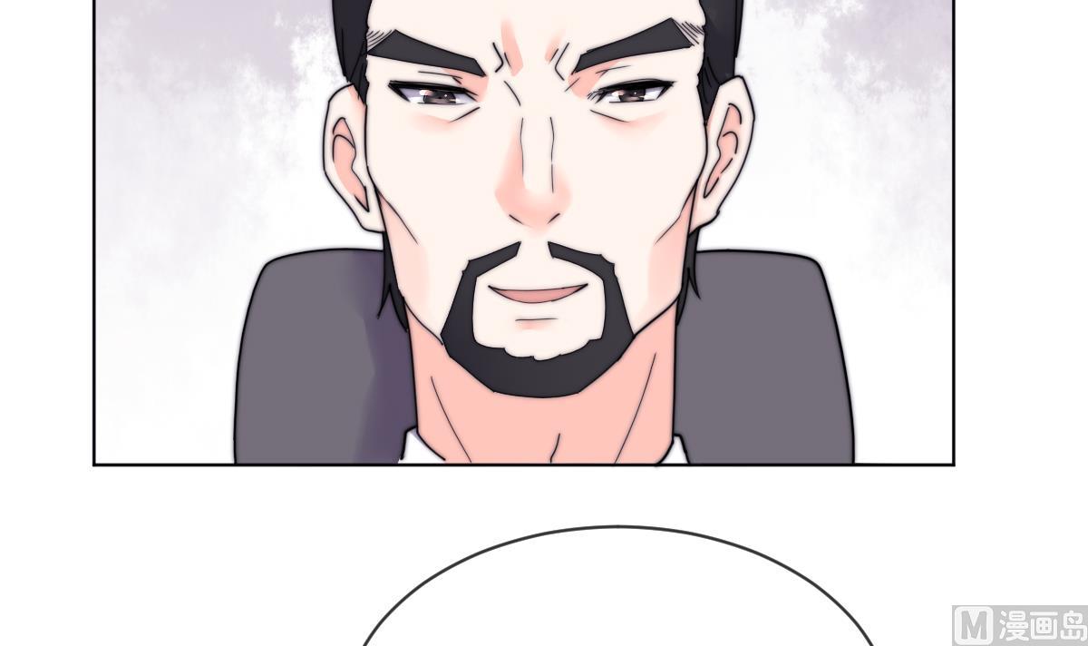 第32话 陷入绝境(1/2)-第32话