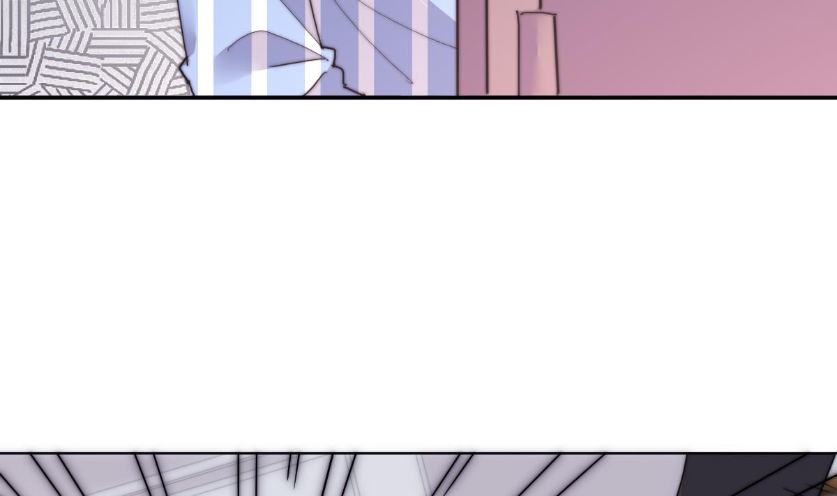 第32话 陷入绝境(1/2)-第32话