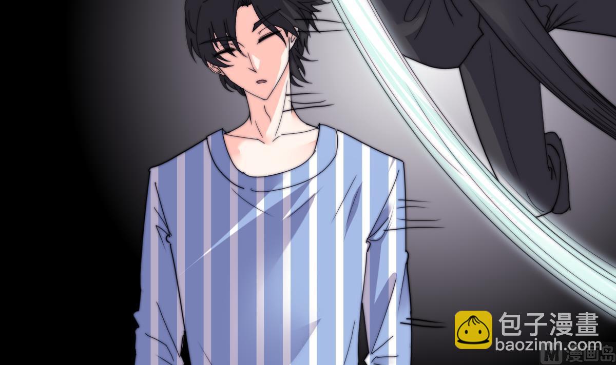 第32话 陷入绝境(1/2)-第32话