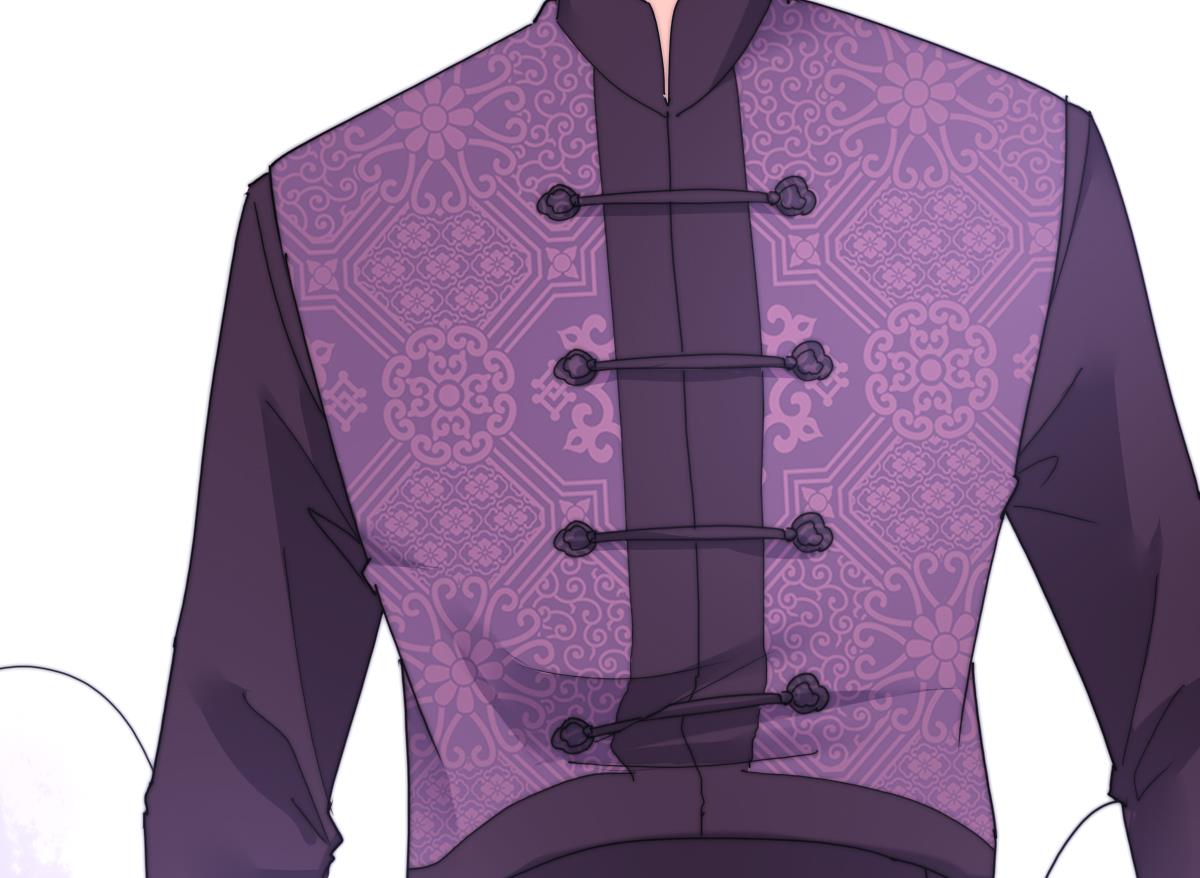 第32话 陷入绝境(1/2)-第32话