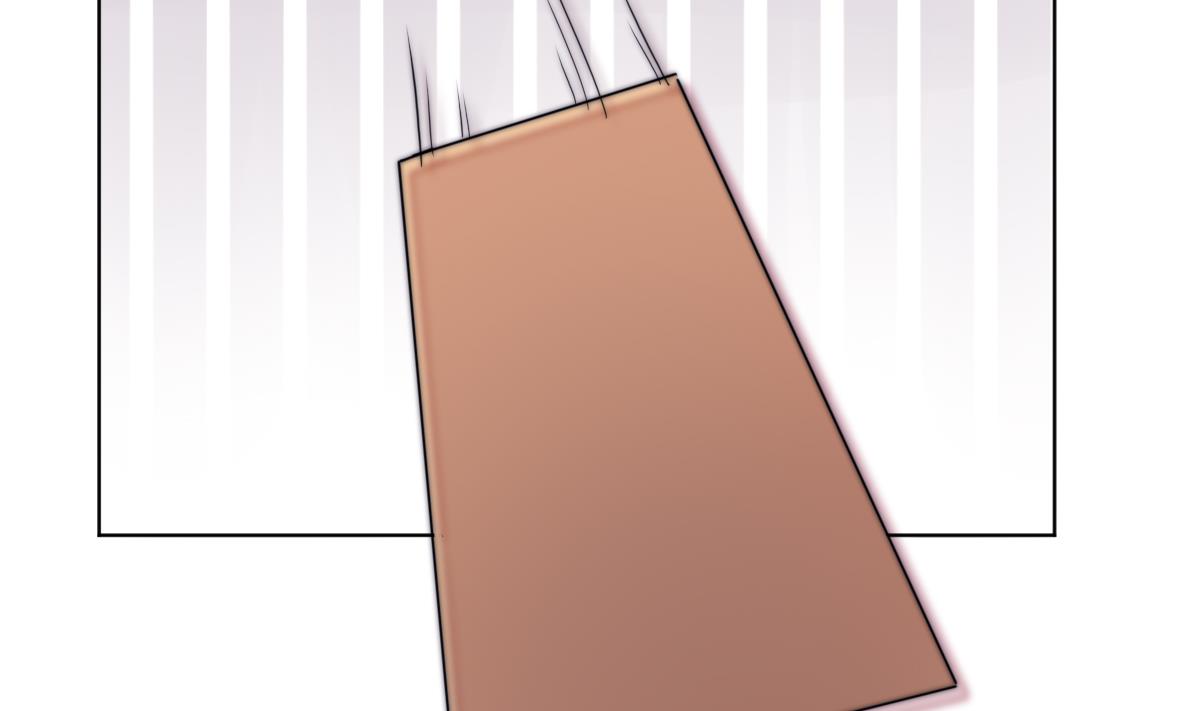 第32话 陷入绝境(1/2)-第32话