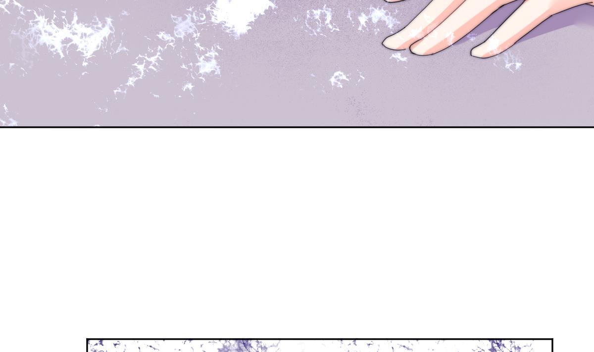 第32话 陷入绝境(1/2)-第32话