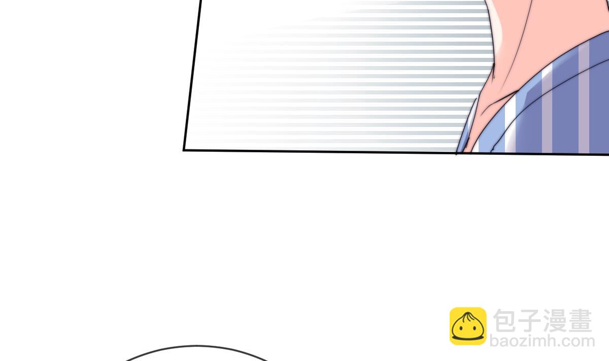 第32话 陷入绝境(1/2)-第32话