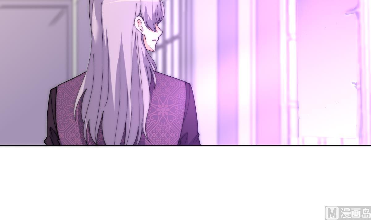 第34话 鬼胎降世(1/2)-第34话