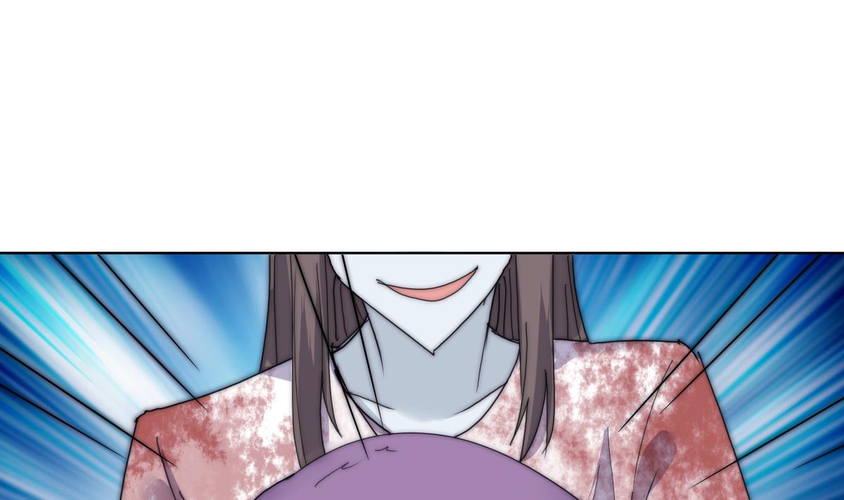 第34话 鬼胎降世(1/2)-第34话