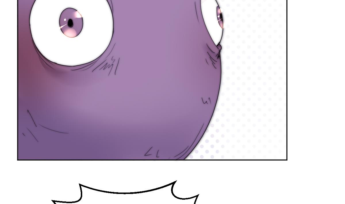 第34话 鬼胎降世(1/2)-第34话