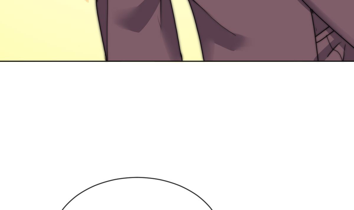 第34话 鬼胎降世(1/2)-第34话