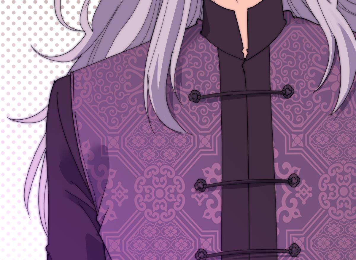 第34话 鬼胎降世(1/2)-第34话