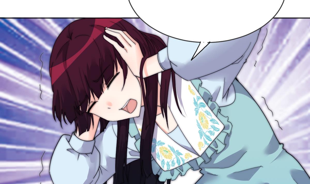 第34话 鬼胎降世(1/2)-第34话