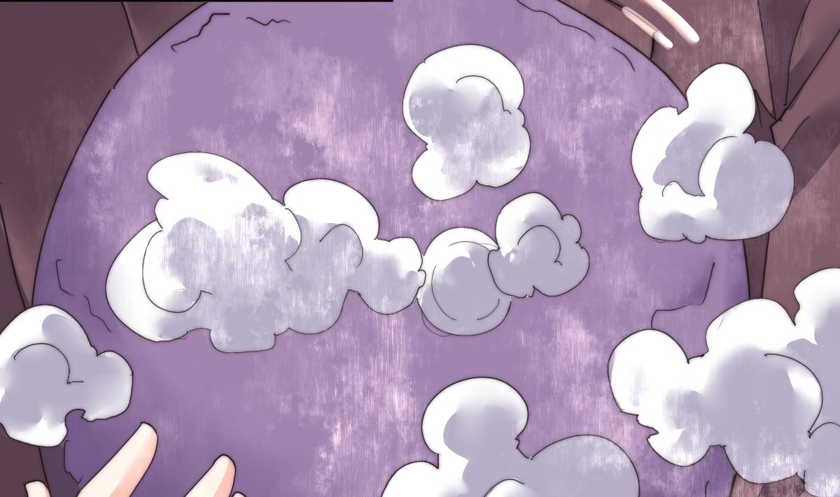 第34话 鬼胎降世(1/2)-第34话