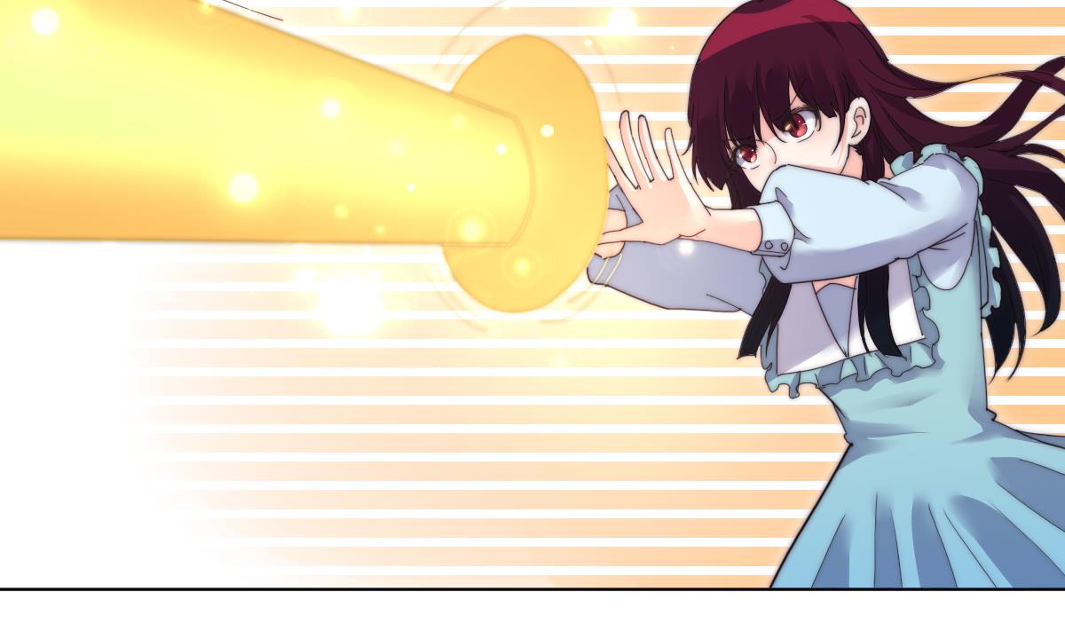 第34话 鬼胎降世(1/2)-第34话