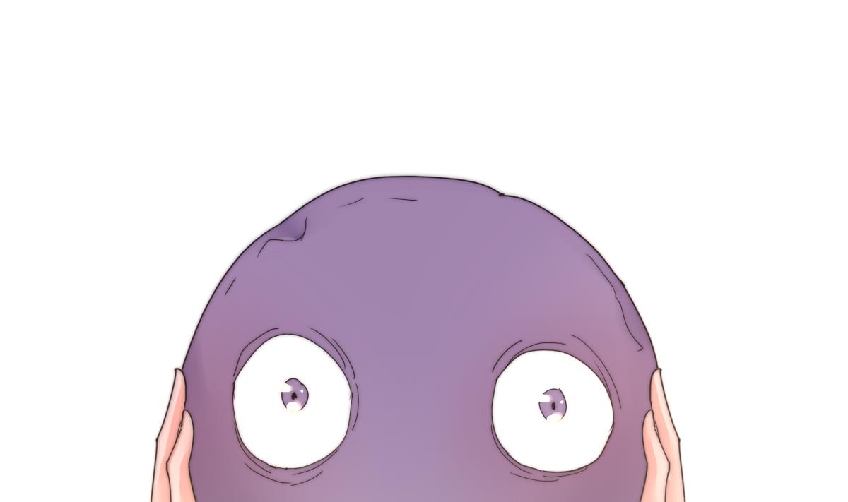 第34话 鬼胎降世(1/2)-第34话