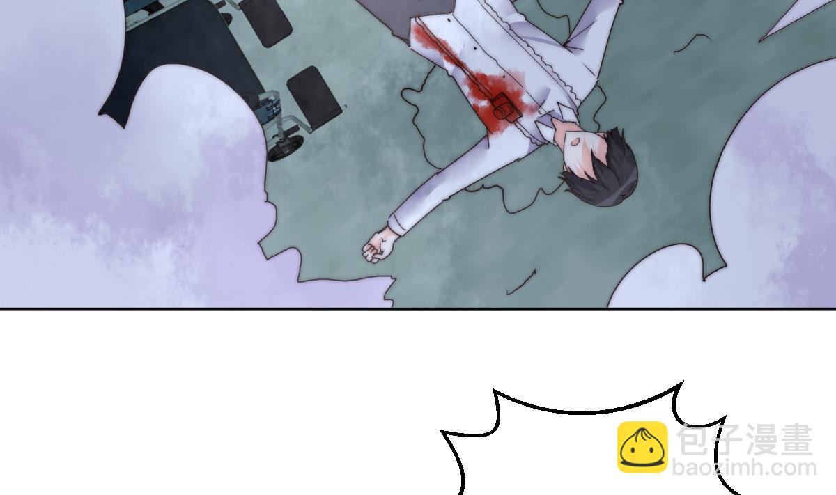 第36话 封印鬼胎(1/2)-第36话