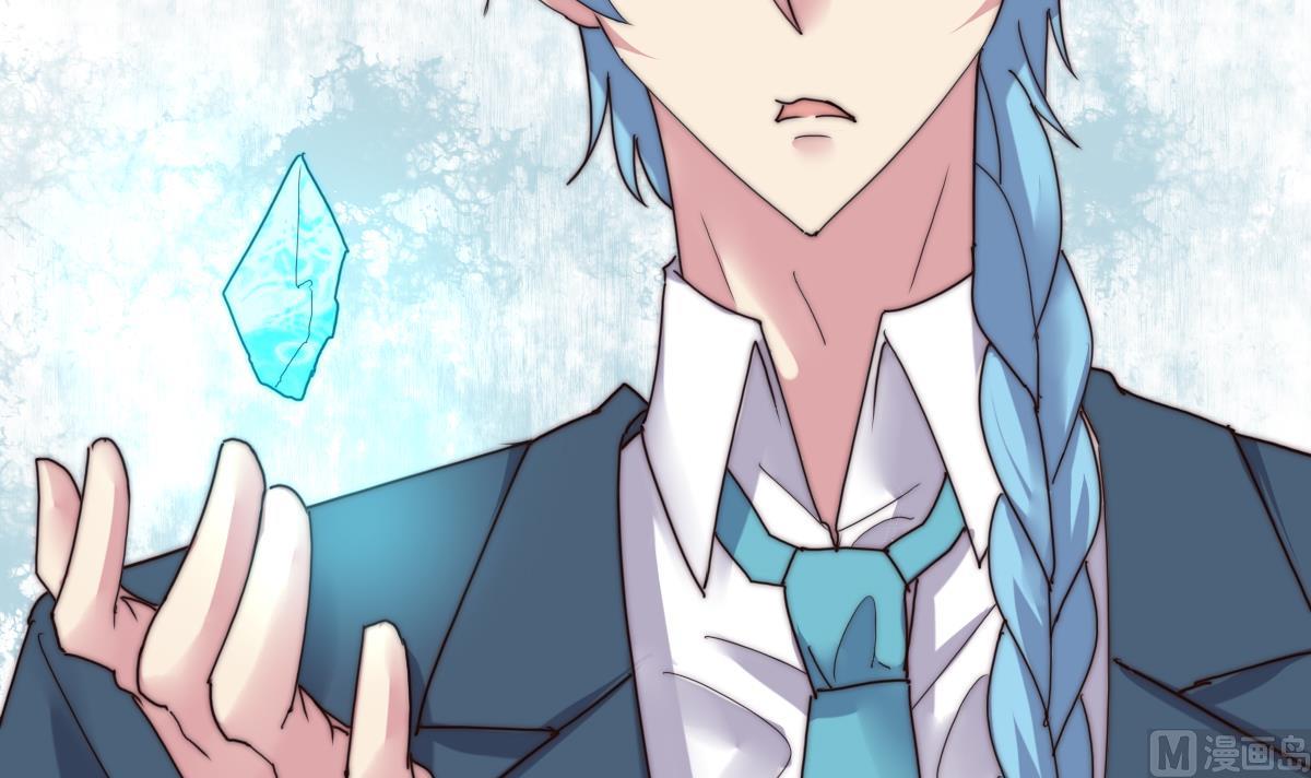 第36话 封印鬼胎(1/2)-第36话