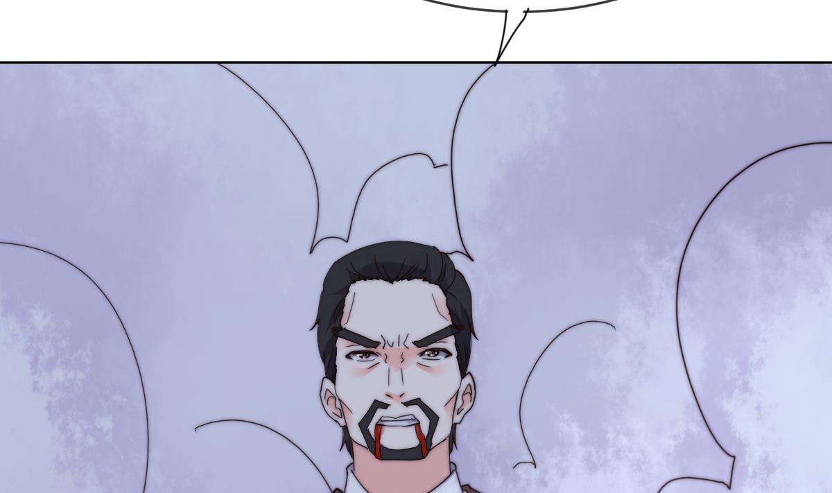 第36话 封印鬼胎(1/2)-第36话