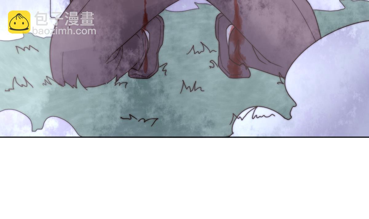 第36话 封印鬼胎(1/2)-第36话