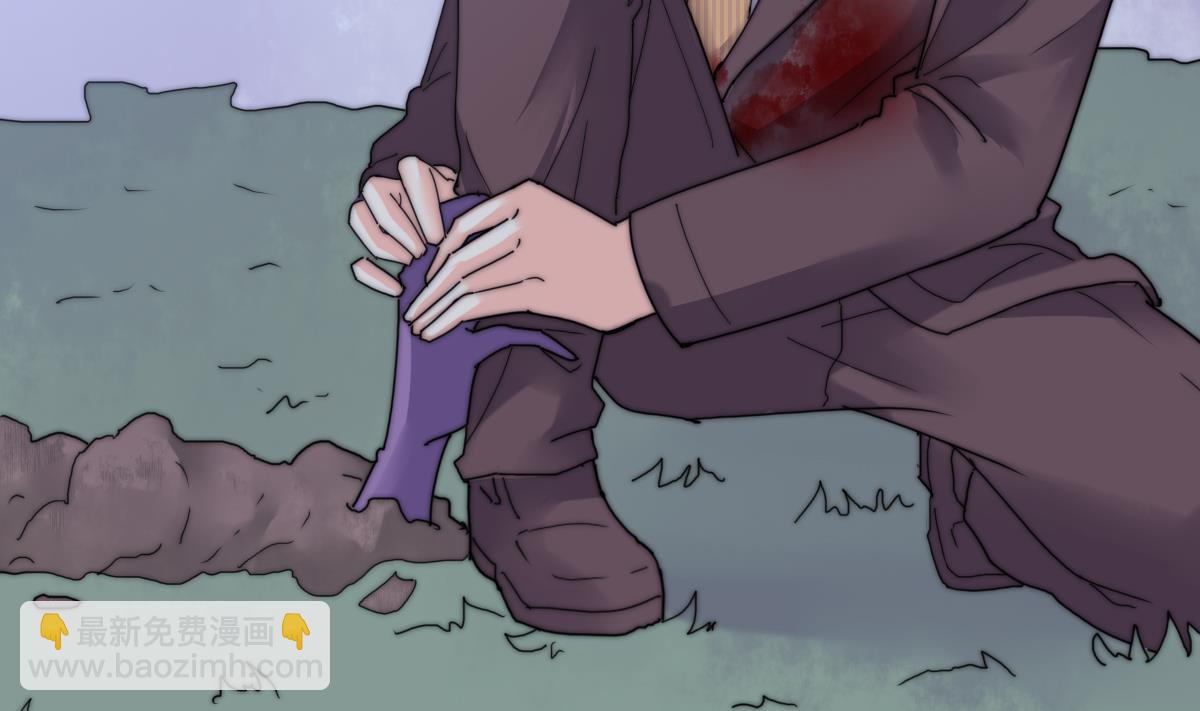 第36话 封印鬼胎(1/2)-第36话