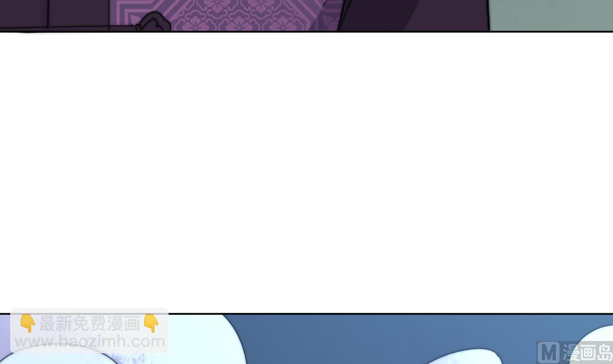 第36话 封印鬼胎(1/2)-第36话