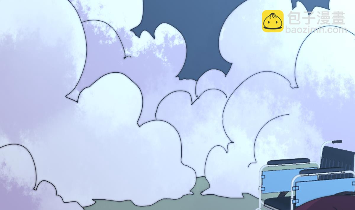 第36话 封印鬼胎(1/2)-第36话