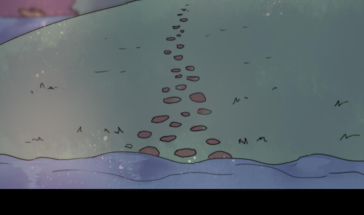 第40话 初次相遇(1/2)-第40话